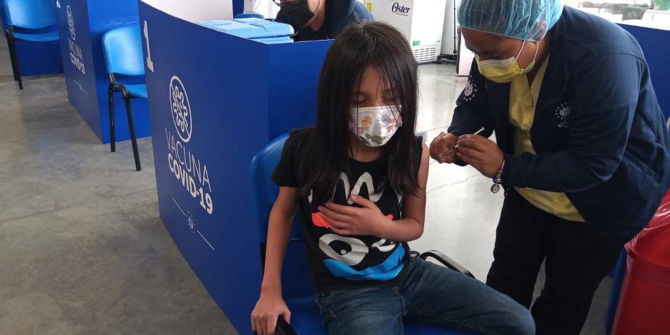Niño mexicano viaja a El Salvador para ser inmunizado contra el COVID19 nino-mexicano-viaja-a-el-salvador-para-ser-inmunizado-contra-el-covid19